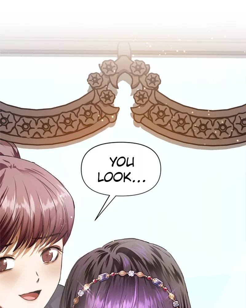To Be You, Even Just For a Day Chapter 28 page 137 - 