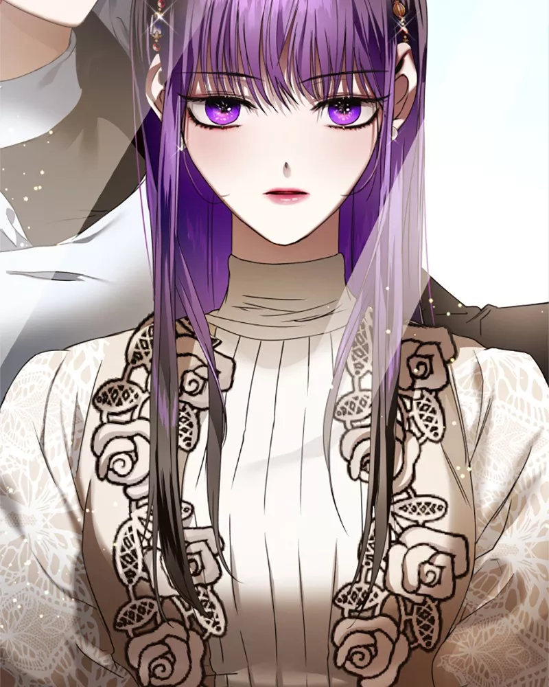 To Be You, Even Just For a Day Chapter 28 page 138 - 