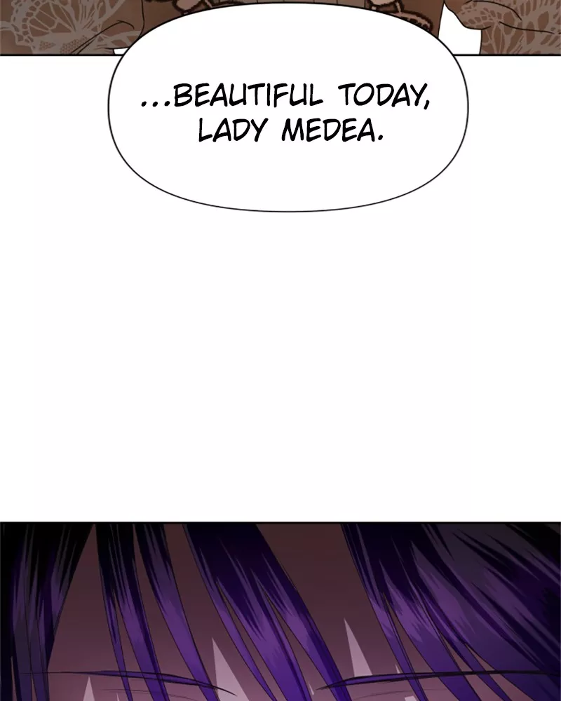 To Be You, Even Just For a Day Chapter 28 page 139 - 