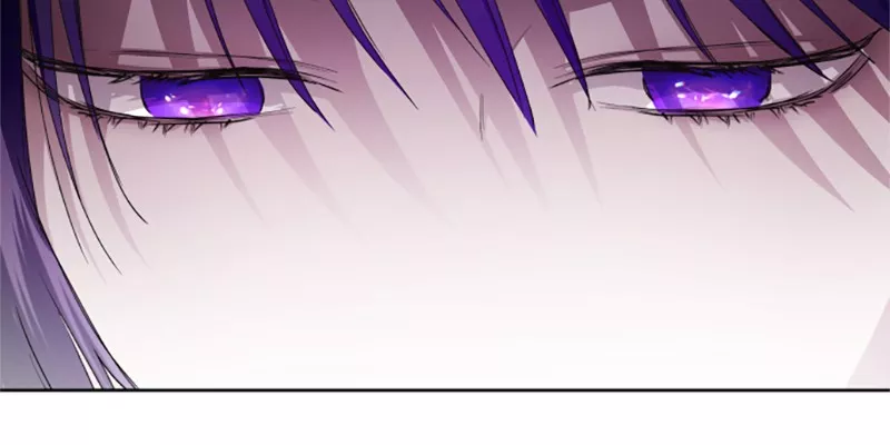 To Be You, Even Just For a Day Chapter 28 page 140 - 
