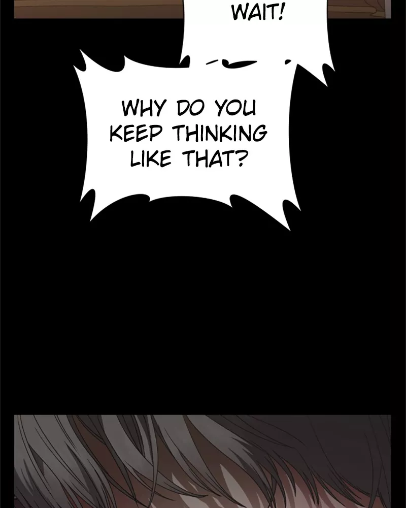 To Be You, Even Just For a Day Chapter 28 page 147 - 