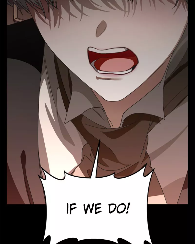To Be You, Even Just For a Day Chapter 28 page 148 - 