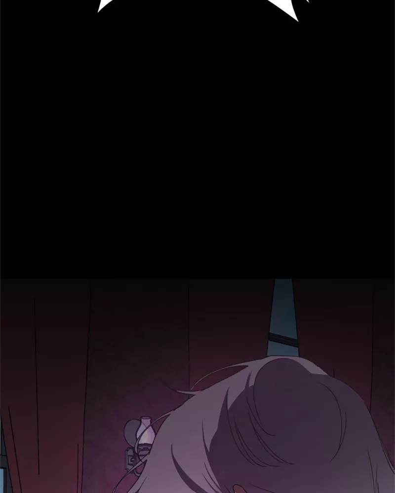 To Be You, Even Just For a Day Chapter 28 page 149 - 