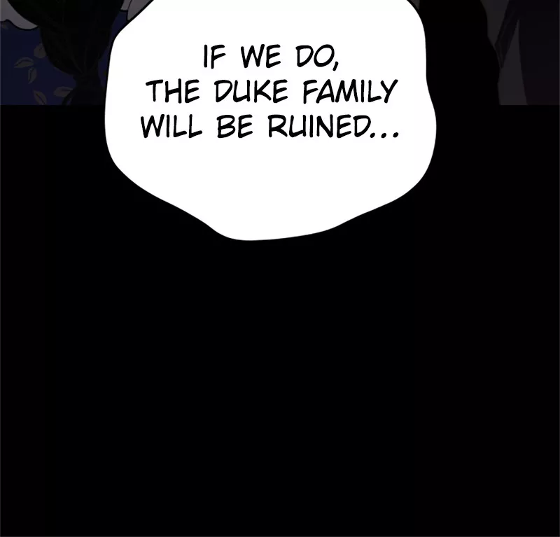 To Be You, Even Just For a Day Chapter 28 page 151 - 