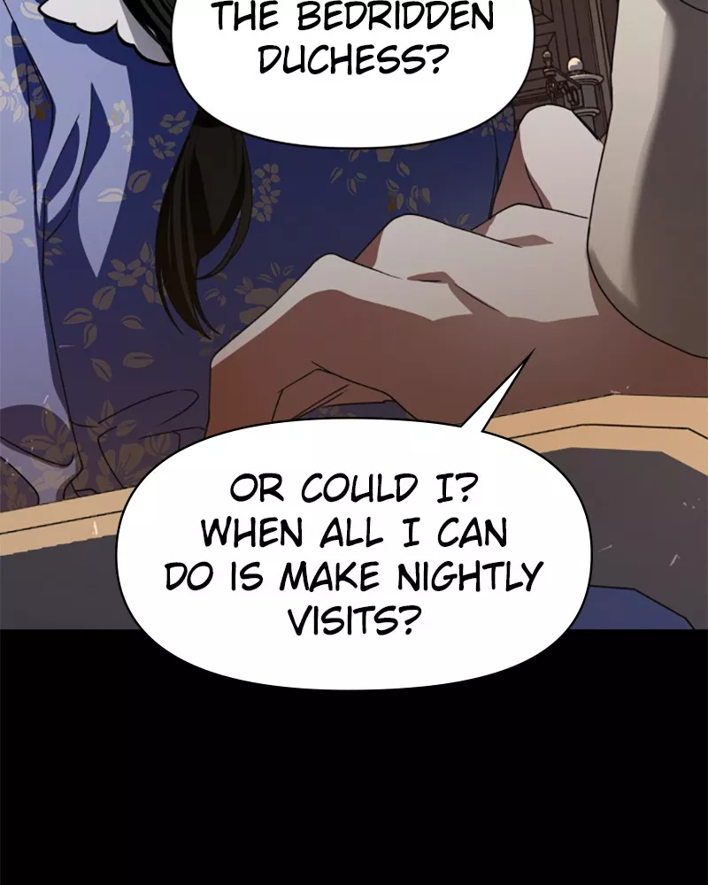 To Be You, Even Just For a Day Chapter 28 page 153 - 
