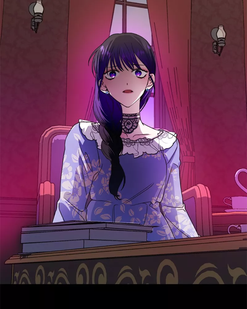 To Be You, Even Just For a Day Chapter 28 page 155 - 