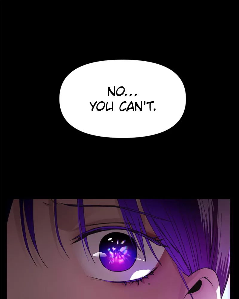 To Be You, Even Just For a Day Chapter 28 page 156 - 