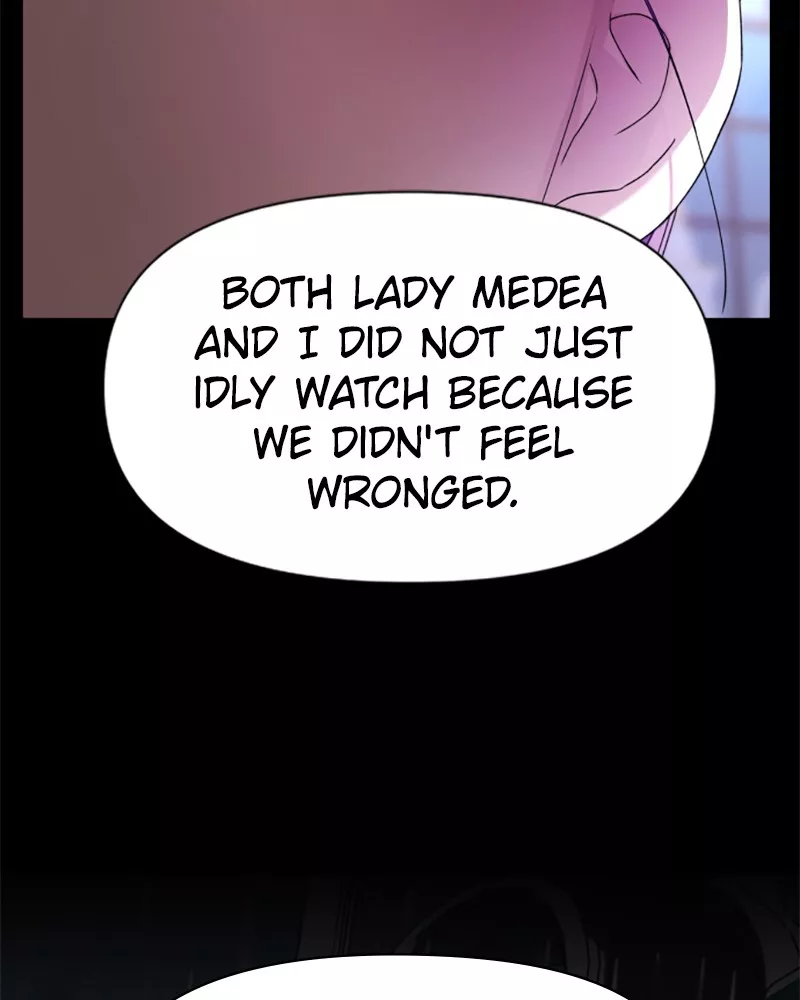 To Be You, Even Just For a Day Chapter 28 page 157 - 