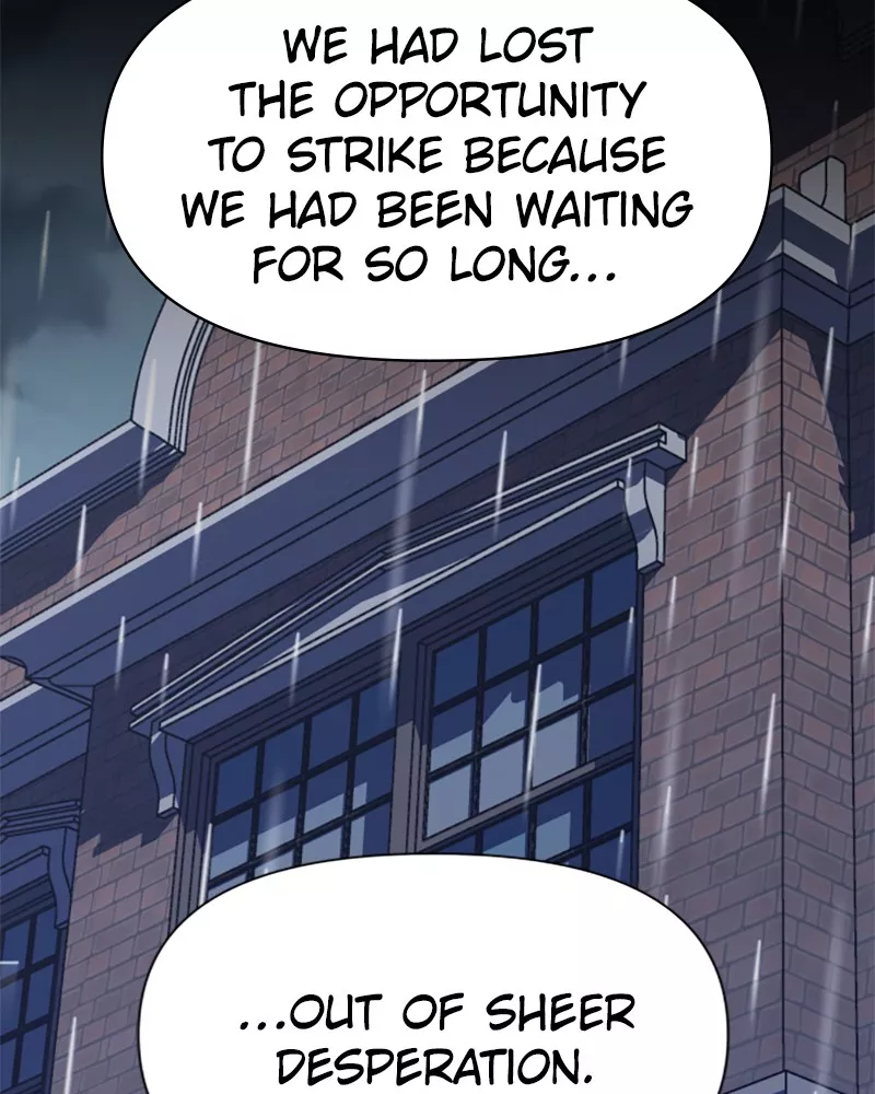 To Be You, Even Just For a Day Chapter 28 page 158 - 