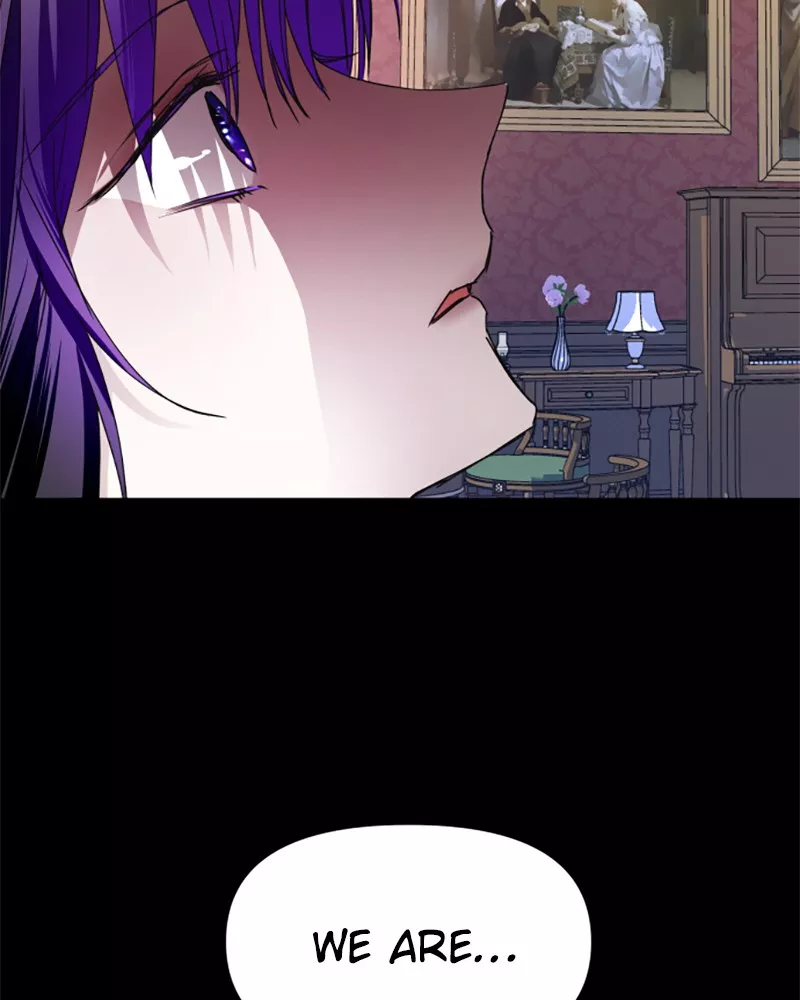 To Be You, Even Just For a Day Chapter 28 page 160 - 