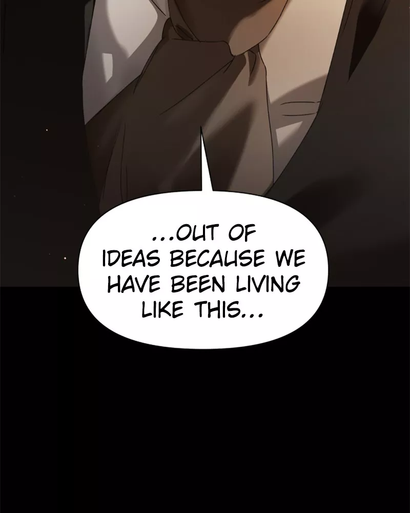To Be You, Even Just For a Day Chapter 28 page 162 - 