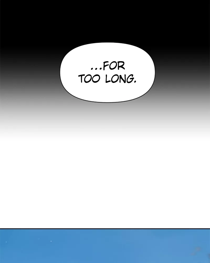 To Be You, Even Just For a Day Chapter 28 page 163 - 