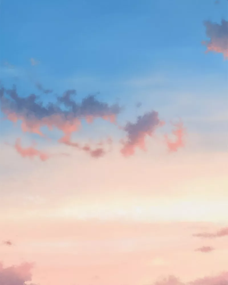 To Be You, Even Just For a Day Chapter 28 page 164 - 