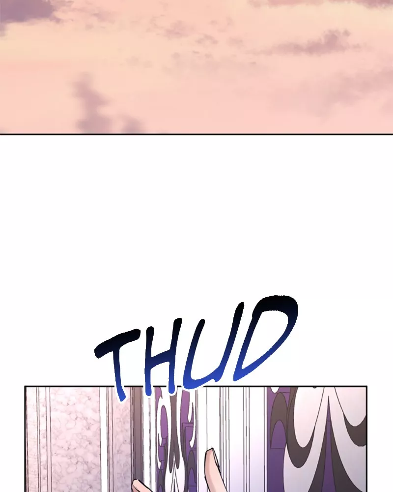 To Be You, Even Just For a Day Chapter 28 page 165 - 