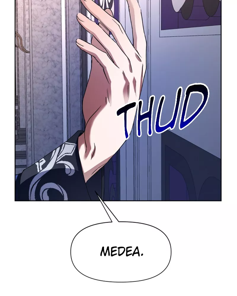 To Be You, Even Just For a Day Chapter 28 page 166 - 