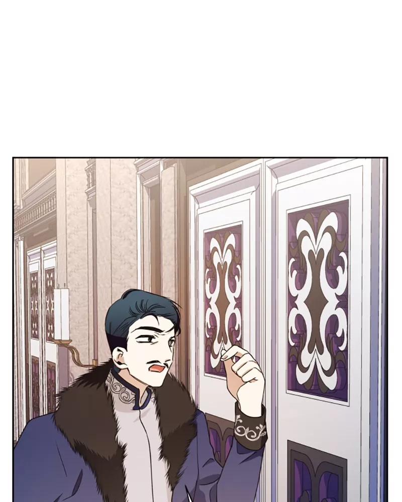 To Be You, Even Just For a Day Chapter 28 page 167 - 