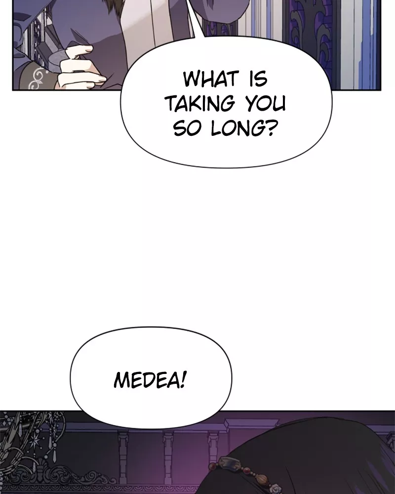 To Be You, Even Just For a Day Chapter 28 page 168 - 