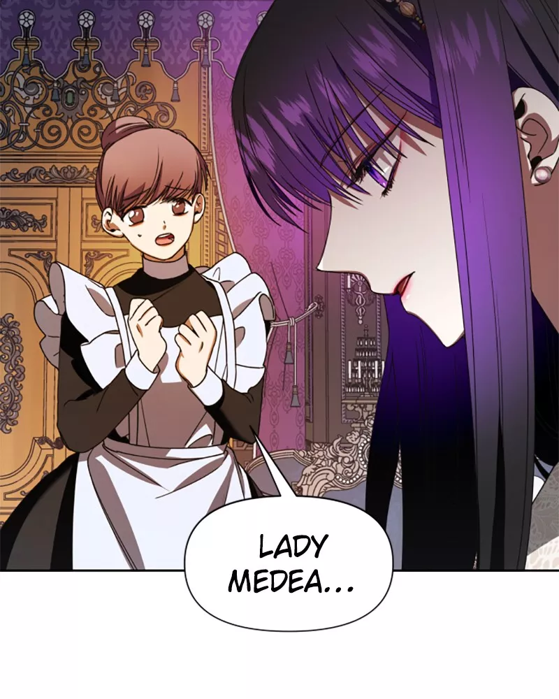 To Be You, Even Just For a Day Chapter 28 page 169 - 
