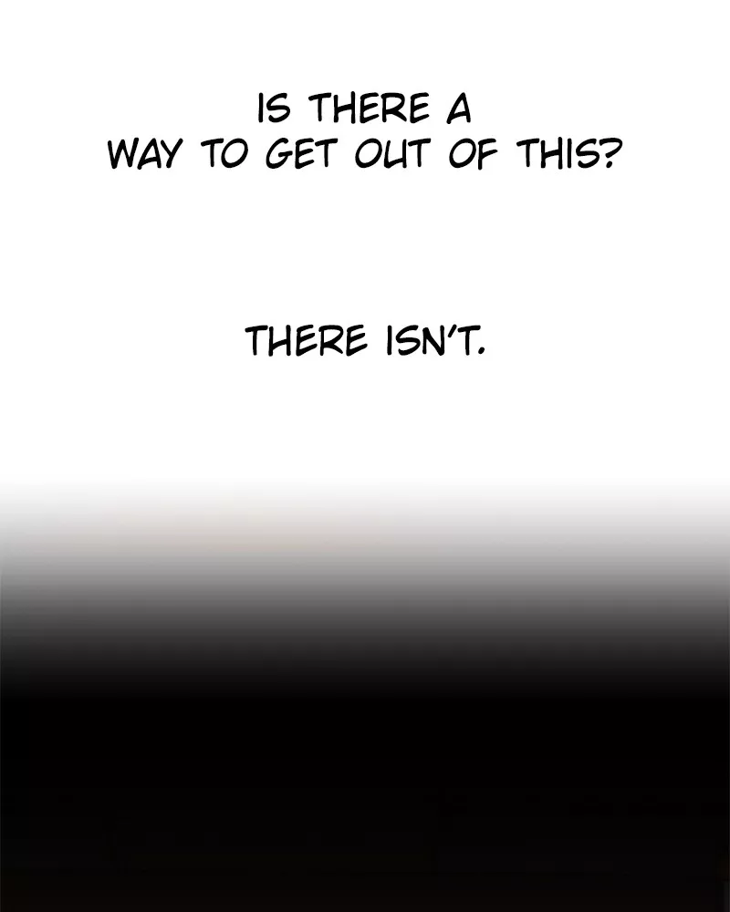 To Be You, Even Just For a Day Chapter 28 page 170 - 