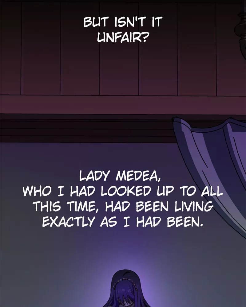 To Be You, Even Just For a Day Chapter 28 page 171 - 