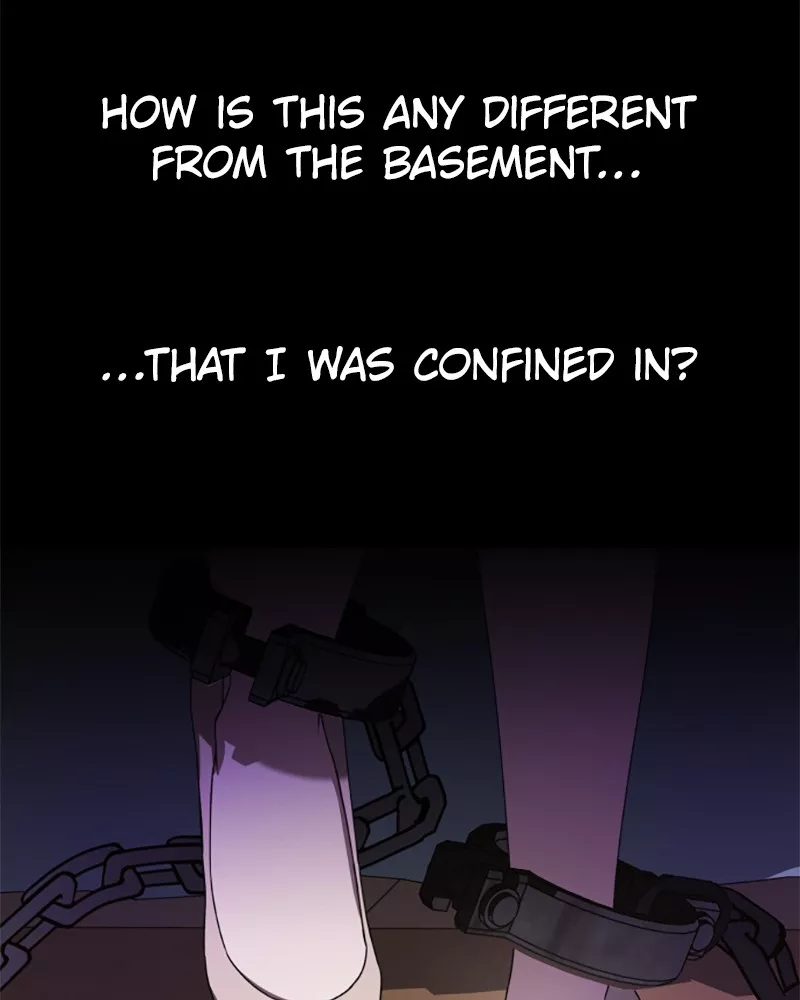 To Be You, Even Just For a Day Chapter 28 page 173 - 