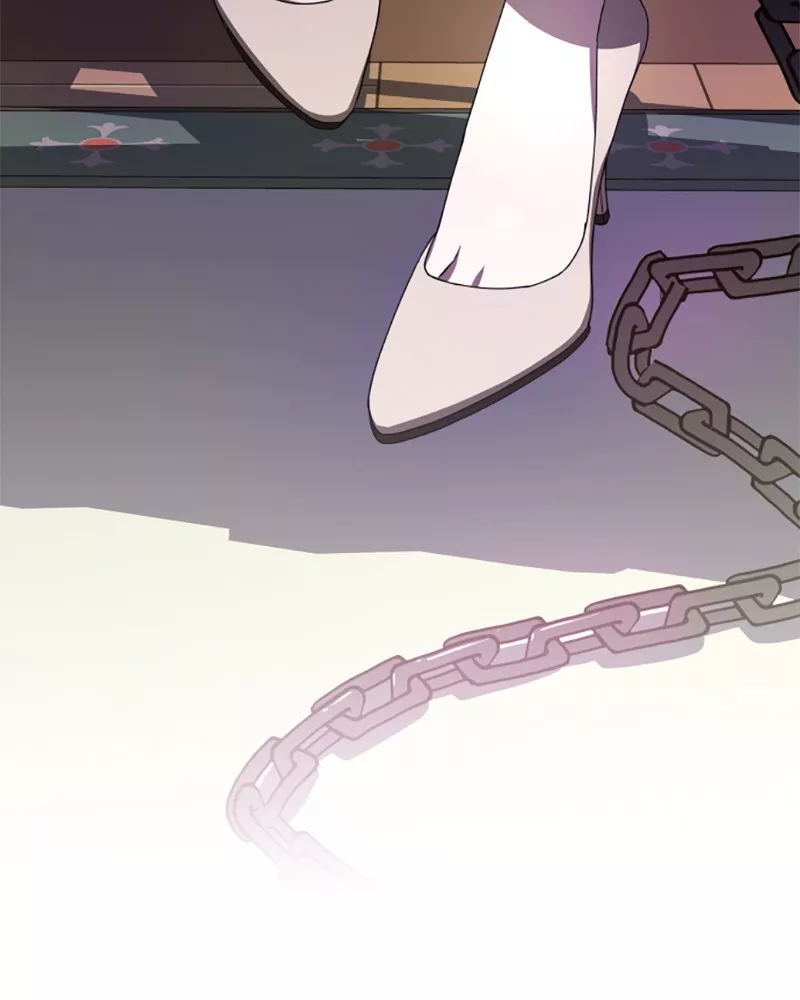 To Be You, Even Just For a Day Chapter 28 page 174 - 