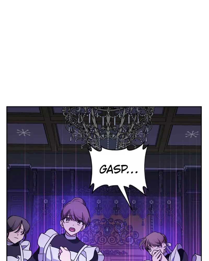 To Be You, Even Just For a Day Chapter 28 page 175 - 