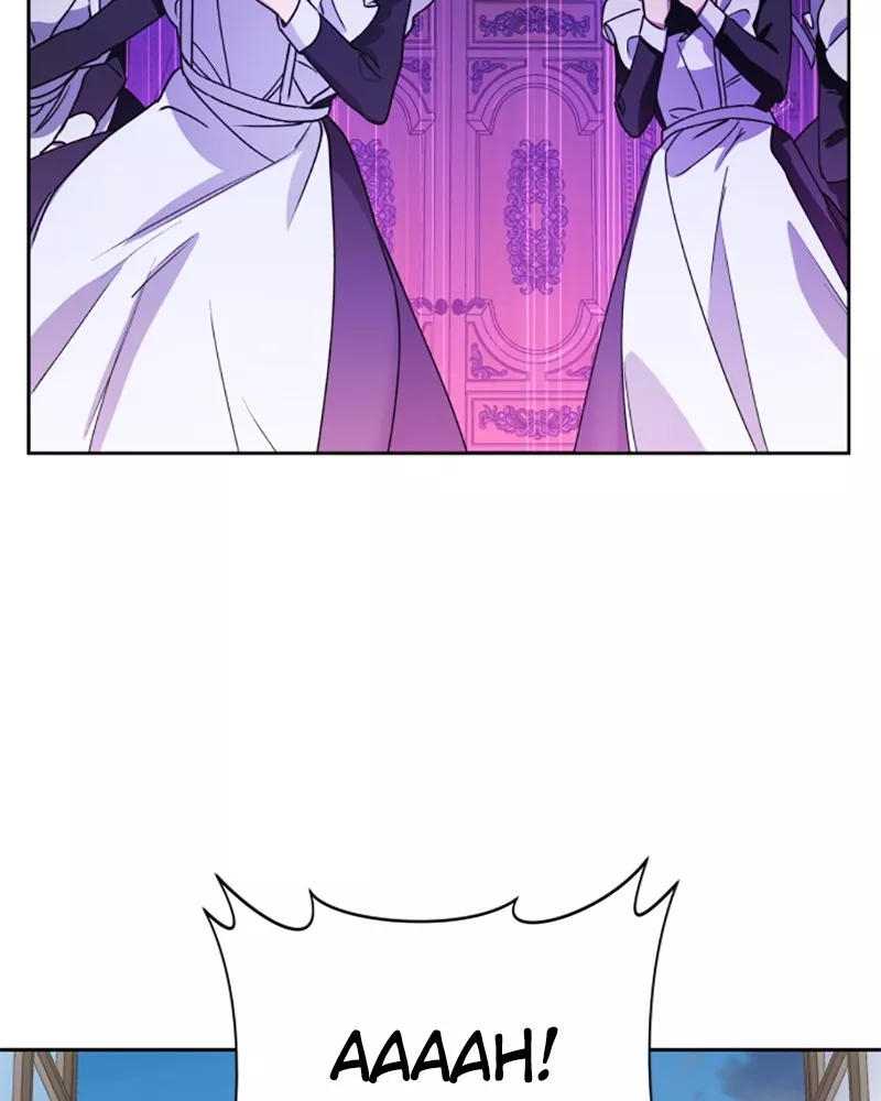 To Be You, Even Just For a Day Chapter 28 page 176 - 