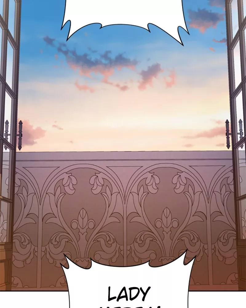 To Be You, Even Just For a Day Chapter 28 page 177 - 