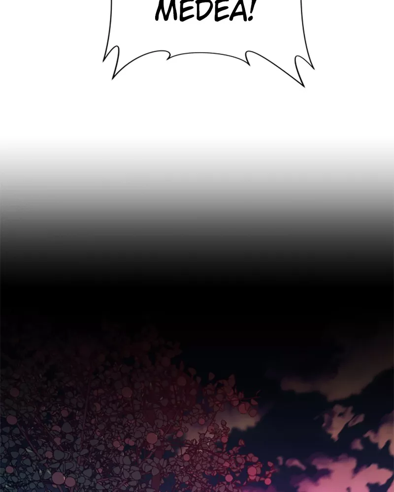 To Be You, Even Just For a Day Chapter 28 page 178 - 
