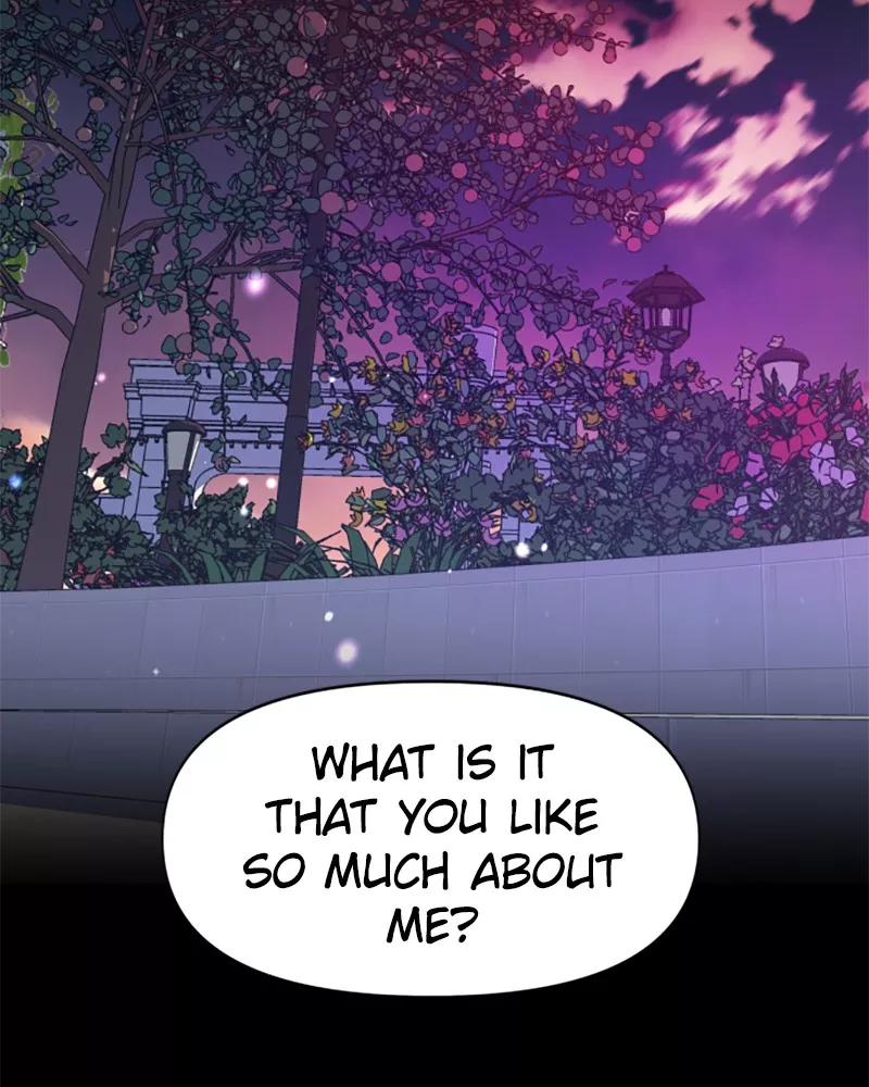 To Be You, Even Just For a Day Chapter 28 page 179 - 