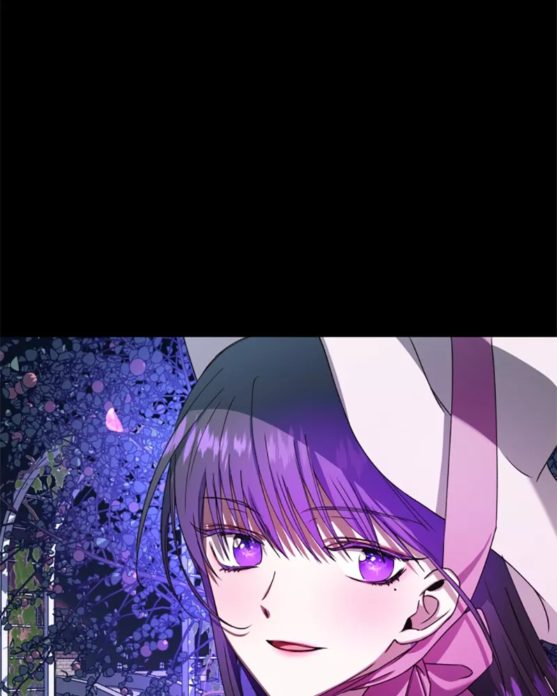 To Be You, Even Just For a Day Chapter 28 page 180 - 