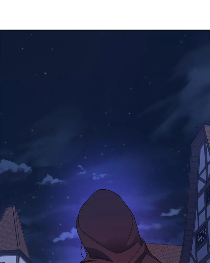 To Be You, Even Just For a Day Chapter 28 page 19 - 