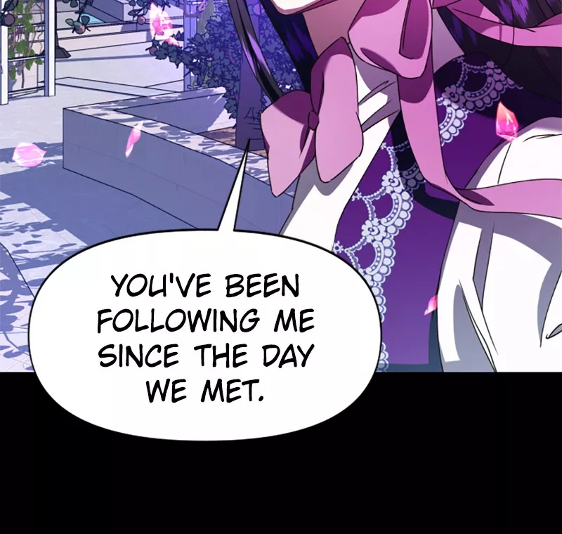 To Be You, Even Just For a Day Chapter 28 page 181 - 