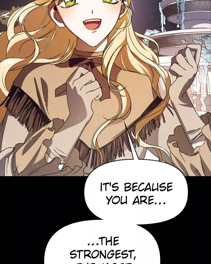 To Be You, Even Just For a Day Chapter 28 page 183 - 