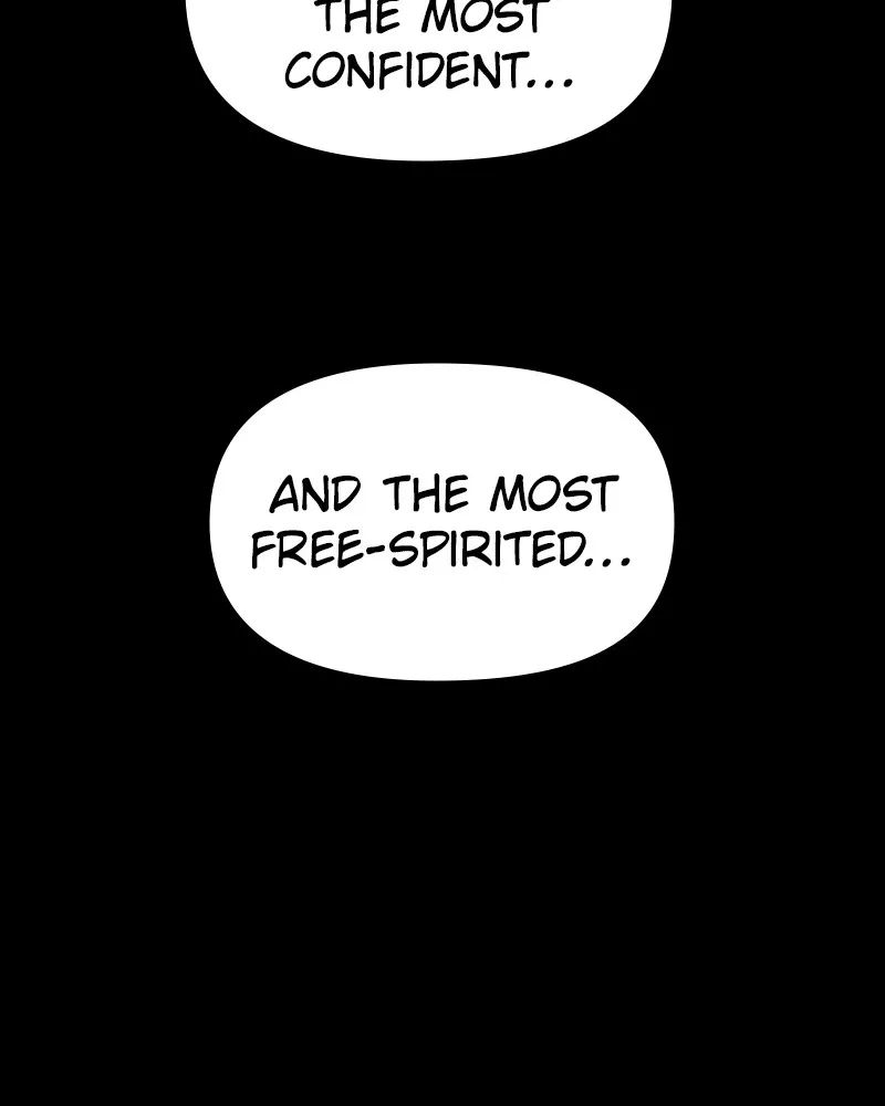 To Be You, Even Just For a Day Chapter 28 page 184 - 