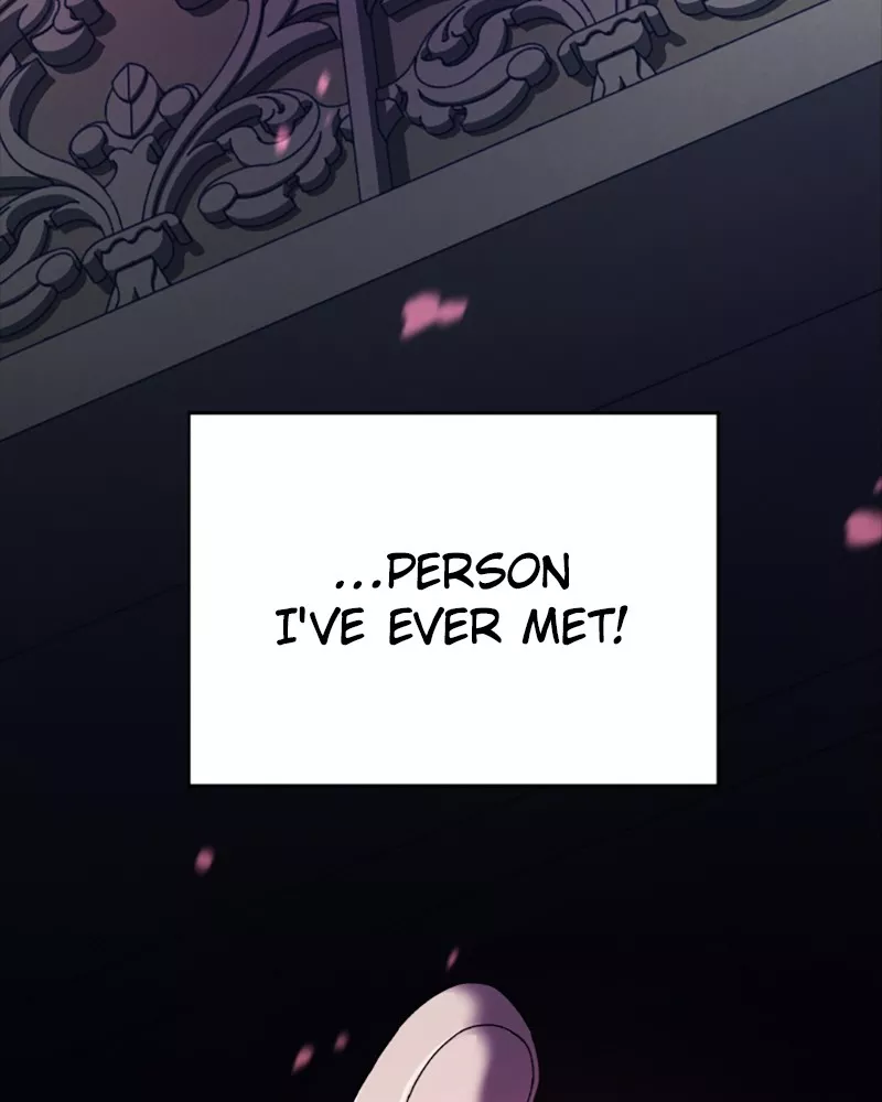 To Be You, Even Just For a Day Chapter 28 page 186 - 