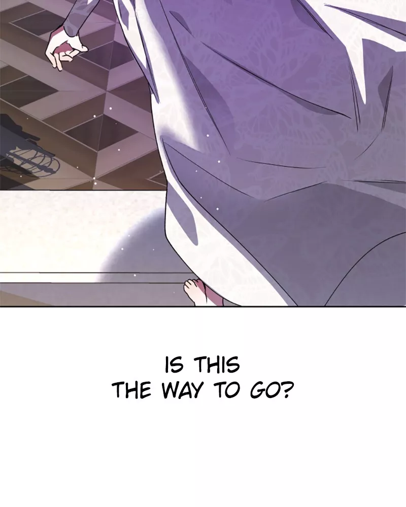 To Be You, Even Just For a Day Chapter 28 page 191 - 