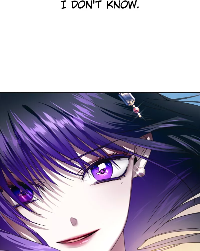 To Be You, Even Just For a Day Chapter 28 page 192 - 