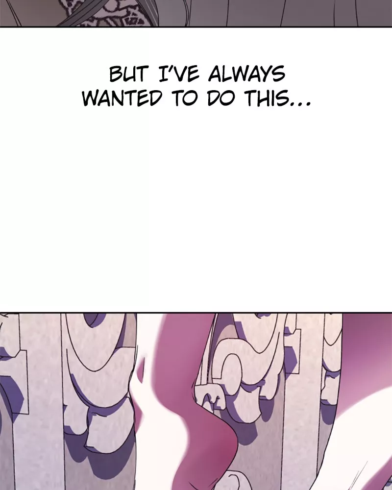 To Be You, Even Just For a Day Chapter 28 page 194 - 