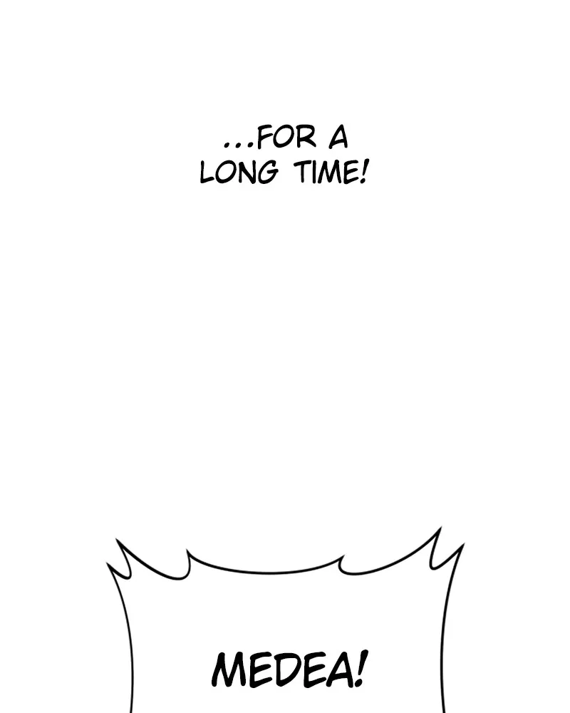 To Be You, Even Just For a Day Chapter 28 page 196 - 