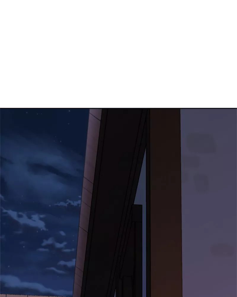 To Be You, Even Just For a Day Chapter 28 page 21 - 