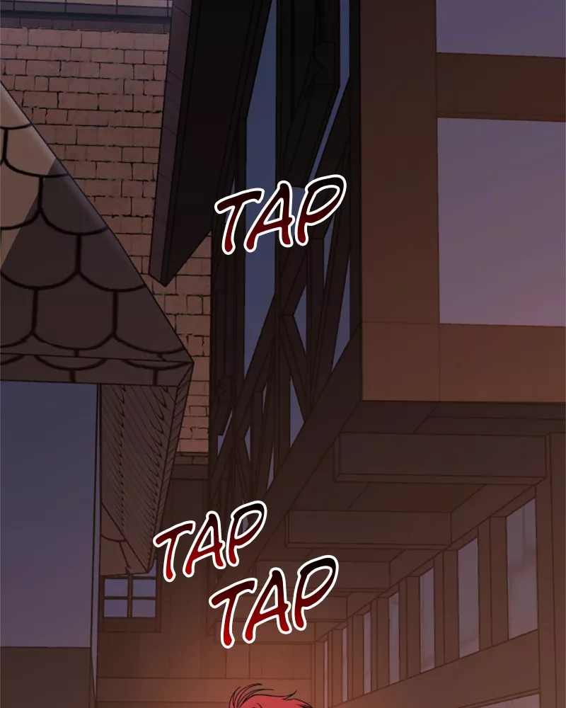 To Be You, Even Just For a Day Chapter 28 page 22 - 