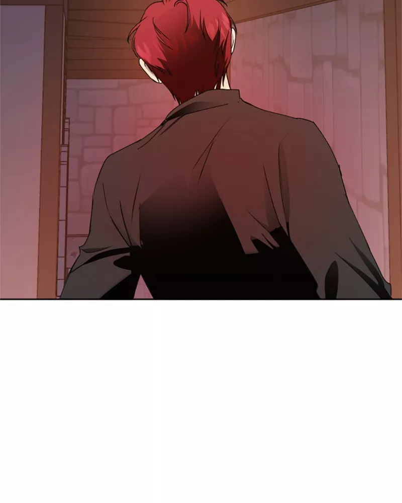 To Be You, Even Just For a Day Chapter 28 page 23 - 