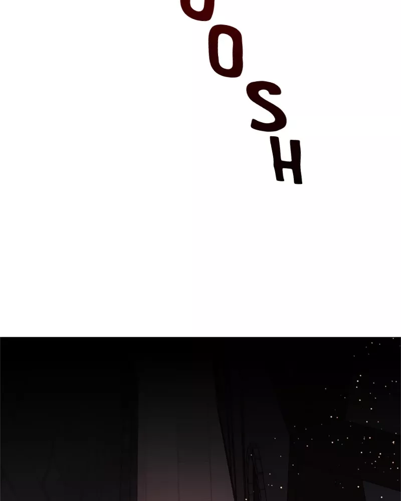 To Be You, Even Just For a Day Chapter 28 page 25 - 
