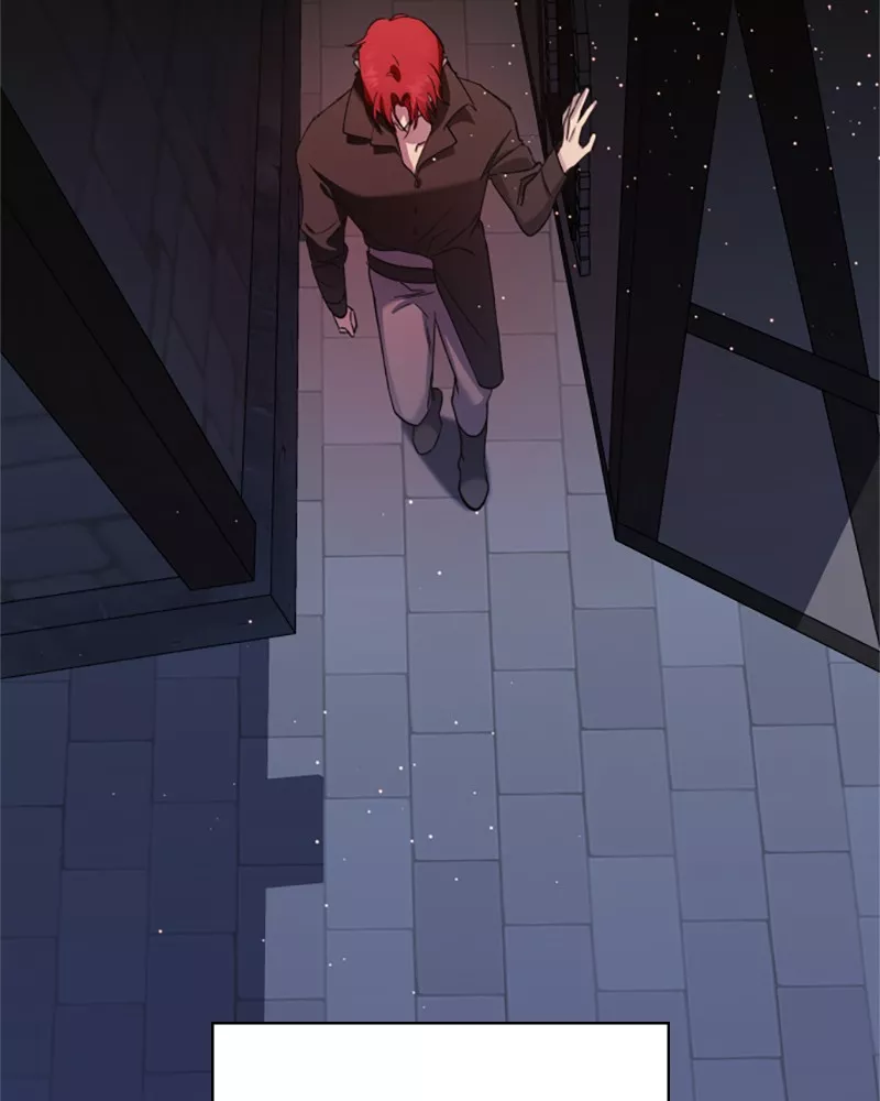 To Be You, Even Just For a Day Chapter 28 page 26 - 