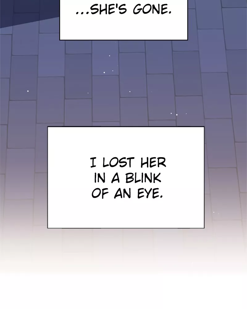 To Be You, Even Just For a Day Chapter 28 page 27 - 
