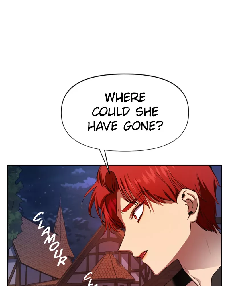 To Be You, Even Just For a Day Chapter 28 page 28 - 