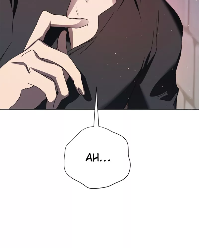 To Be You, Even Just For a Day Chapter 28 page 32 - 
