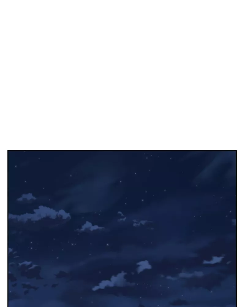 To Be You, Even Just For a Day Chapter 28 page 33 - 